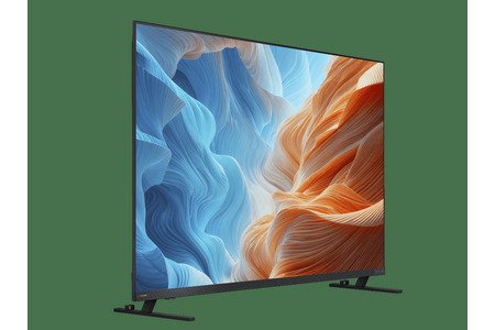 Smart Tivi Mini LED Toshiba AI 4K 55 Inch 55Z670SP