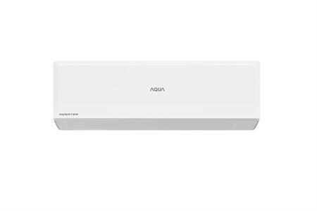 Máy lạnh Aqua Inverter 1 HP AQA-RV10EA