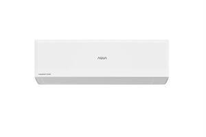Máy lạnh Aqua Inverter 1 HP AQA-RV10EA