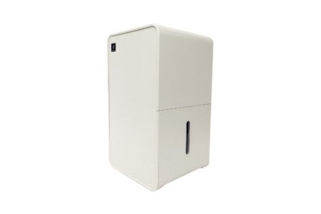Máy hút ẩm Sharp DW-P12HV-W
