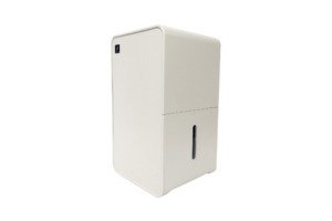 Máy hút ẩm Sharp DW-P12HV-W