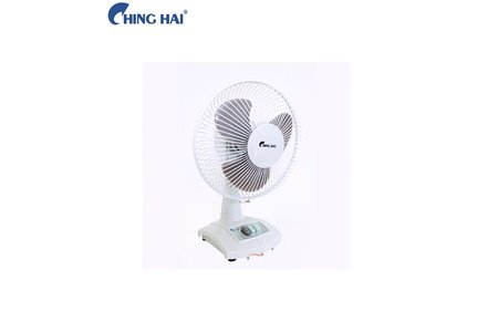 Quạt bàn Ching Hai HD601
