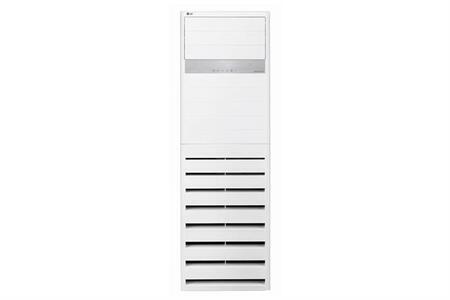 Máy lạnh tủ đứng LG Inverter 5 HP ZPNQ48GT3A1 (3 Pha)