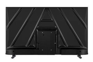 Smart Tivi QLED Toshiba FHD 32 inch 32V37SP
