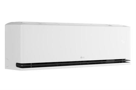 Máy lạnh LG Inverter 2 HP IDC18M2