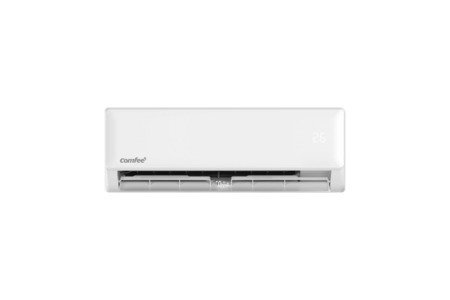 Máy Lạnh Comfee 2 HP CFS-18FGY