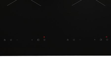 Bếp từ đôi âm Electrolux ​EHI7252BF 5000W