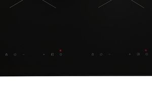 Bếp từ đôi âm Electrolux ​EHI7252BF 5000W