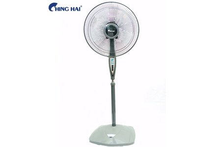 Quạt đứng Ching Hai HS966
