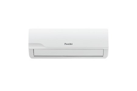 Máy Lạnh Funiki PowerAI Inverter HPIC09TMU 1 HP
