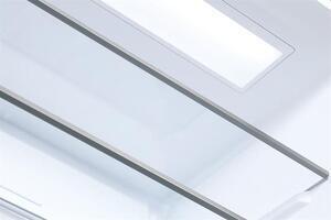 Tủ lạnh LG Inverter 502 lít Multi Door F50BG