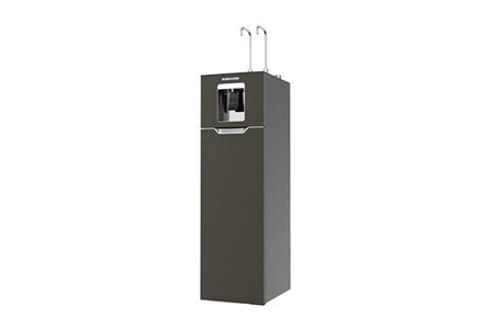 Máy lọc nước Hydrogen Sunhouse SHA76658SH 11 lõi
