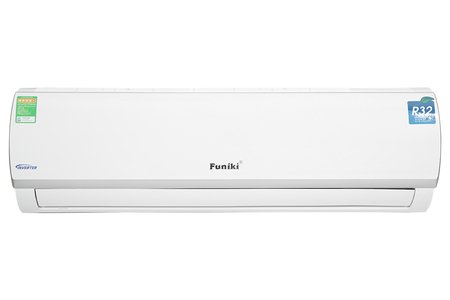 Máy lạnh Funiki Inverter 2.5 HP HIC-24TMU
