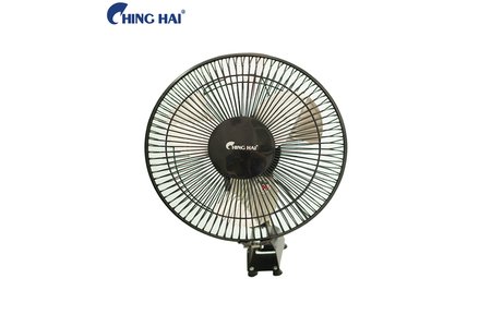 Quạt treo tường Ching Hai W910