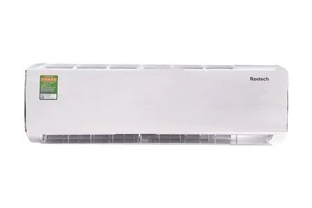 Máy lạnh Reetech 2HP RT18-AB-BT