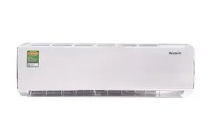 Máy lạnh Reetech 2HP RT18-AB-BT
