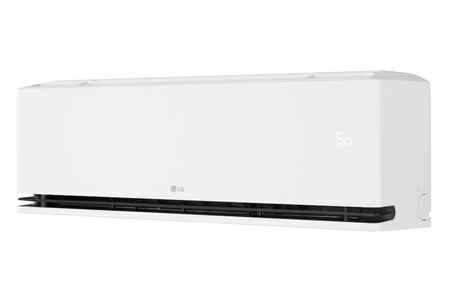 Máy lạnh LG Inverter 1 HP IDC09M2