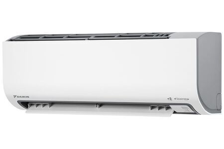 Máy lạnh Daikin Inverter 2.5 HP FTKF60ZVMV
