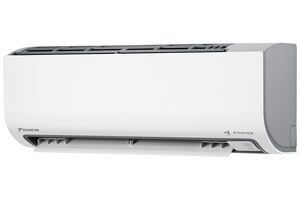 Máy lạnh Daikin Inverter 2.5 HP FTKF60ZVMV