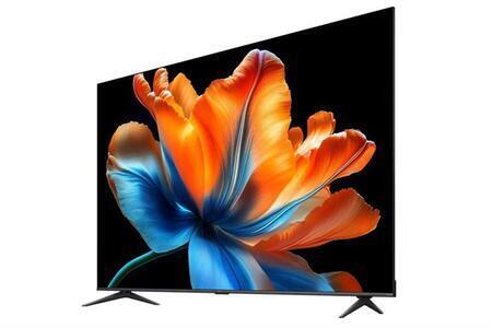 Màn hình thông minh Xiaomi 4K 85 inch Smart Display S L85MC-STWN