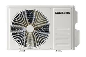 Máy lạnh Samsung Inverter 1.5 HP AR40H12D0ATNSV