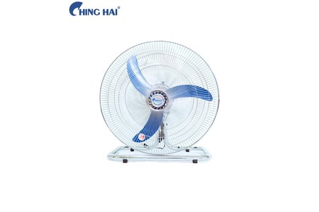 Quạt sàn công nghiệp Ching Hai FF929