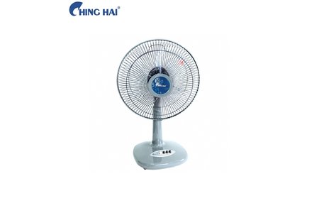 Quạt đứng lửng Ching Hai HS802