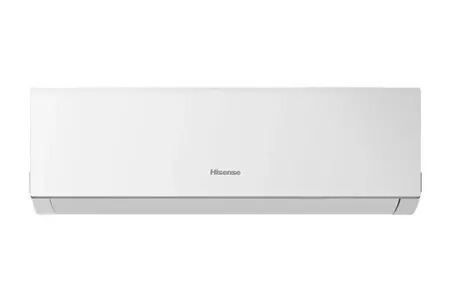 Máy lạnh Hisense 1HP AS-10CR4RLUHA00