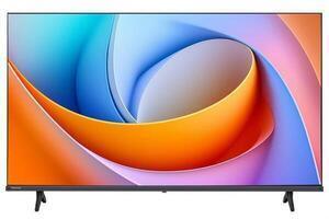 Smart Tivi QLED Hisense HD 32 inch 32Q5S