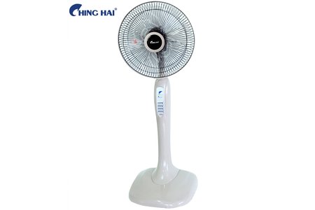 Quạt đứng Ching Hai HS916B