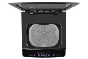 Máy giặt Sharp 12 kg ES-TN121EN-DG