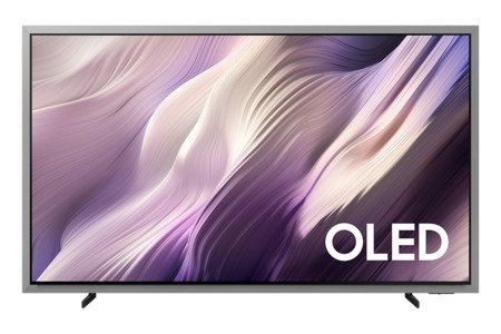 Smart Tivi Samsung OLED 4K Vision AI 83 Inch QA83S95HX