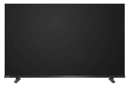 Smart Tivi Toshiba Full HD 50 Inch 50V37SP