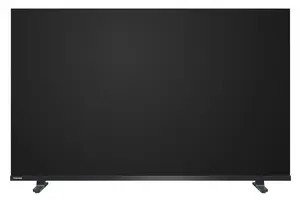 Smart Tivi Toshiba Full HD 50 Inch 50V37SP
