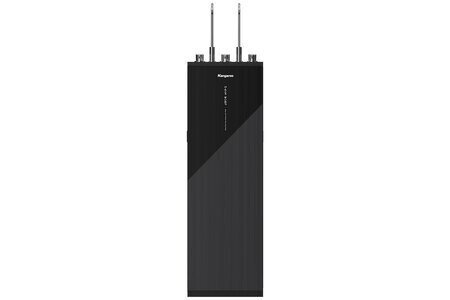 Máy lọc nước nóng lạnh Kangaroo KG10S16N3 10 lõi