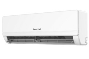 Máy lạnh Funiki Inverter 2.5 HP HIC24TMM-6