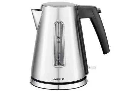 Bình đun siêu tốc Hafele GD-907B (T-907B) 1,7 lít