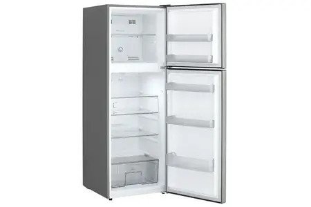 Tủ lạnh LG Inverter 325 lít T33SV
