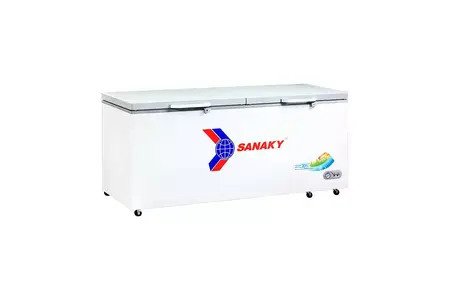 Tủ đông Sanaky VH-8699HYK 761 lít