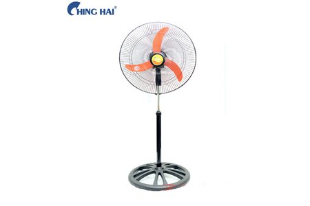 Quạt đứng Ching Hai HS918CĐ
