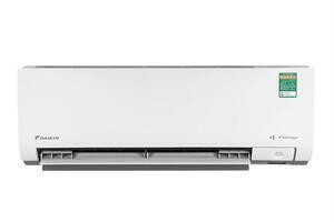 Máy lạnh Daikin Inverter 3 HP FTKM71AVMV