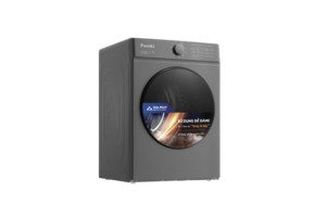 Máy sấy thông hơi Funiki 8kg HDV680AG