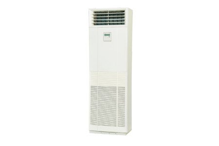 Máy lạnh tủ đứng Mitsubishi Heavy FDF140CSV-S5/FDC140CSV-S5