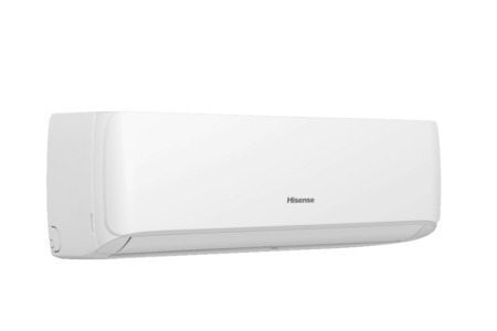 Máy lạnh Hisense Inverter 2.5 HP AS-24TW4RXTCD01
