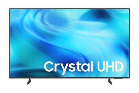 Smart Tivi Crystal UHD Samsung AI 4K 55 inch UA55U8500H