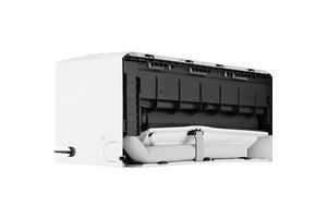 Máy lạnh LG Inverter 1 HP IDC09B2