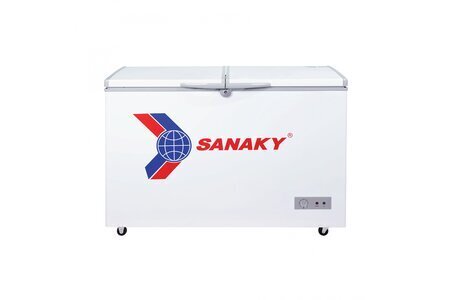 Tủ đông Sanaky VH-365A2 270 lít