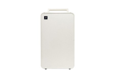 Máy hút ẩm Sharp DW-P12HV-W