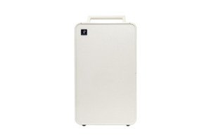 Máy hút ẩm Sharp DW-P12HV-W