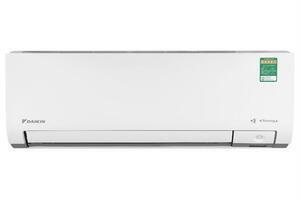 Máy lạnh Daikin Inverter 3 HP FTKM71AVMV